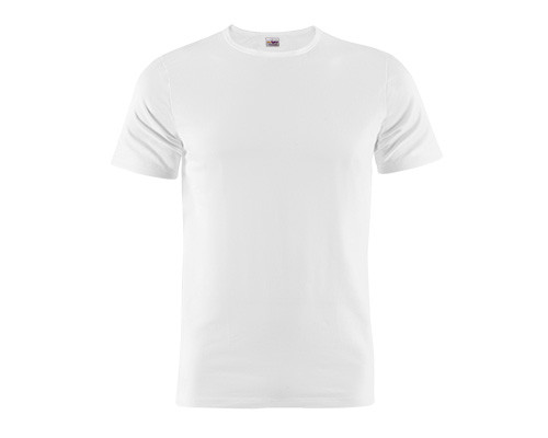 Kurzärmeliges T-Shirt - FirstWear